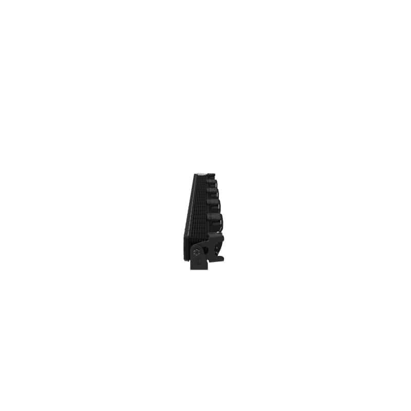 KC HiLiTES — KC HiLiTES FLEX ERA LED 50in. Light Bar - Master Kit - view 15