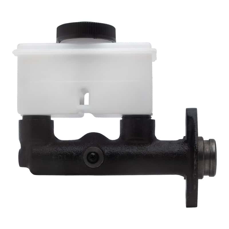 DFC — DFC 72-76 Ford Courier Brake Master Cylinder
DFC Brake Master Cyl - view 4