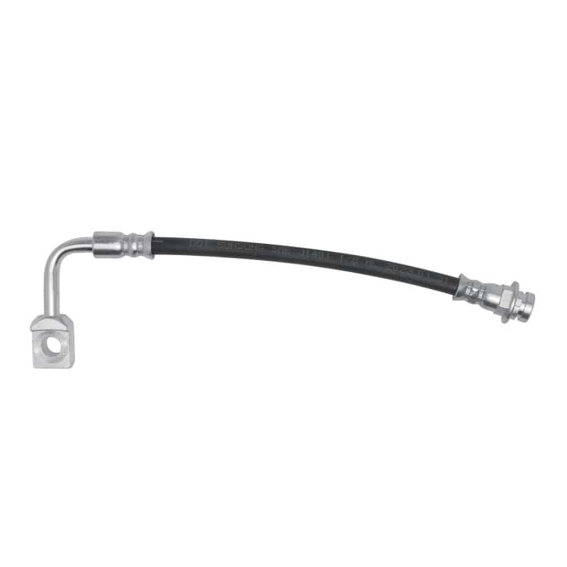 DFC — DFC 06-11 Cadillac DTS Rear-R Brake Hose - view 1