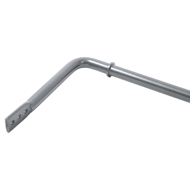 Belltech — Belltech REAR ANTI-SWAYBAR 2021+ Chevrolet Tahoe 2WD/4WD
REAR ANTI-SWAYBAR - view 4
