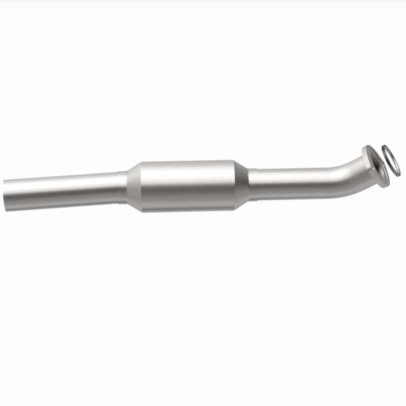 Magnaflow — Magnaflow 06-08 Toyota RAV4 2.4L Direct Fit Converter
California - view 20