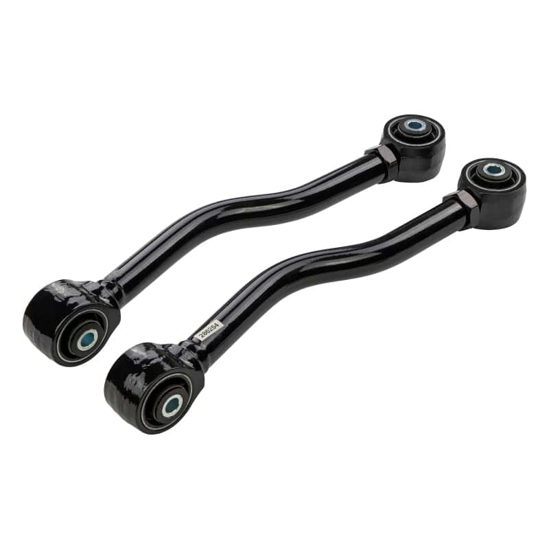 Old Man Emu — ARB Rear Upper Control Arms Adjustable Jeep JK
Upper Control Arms - view 4