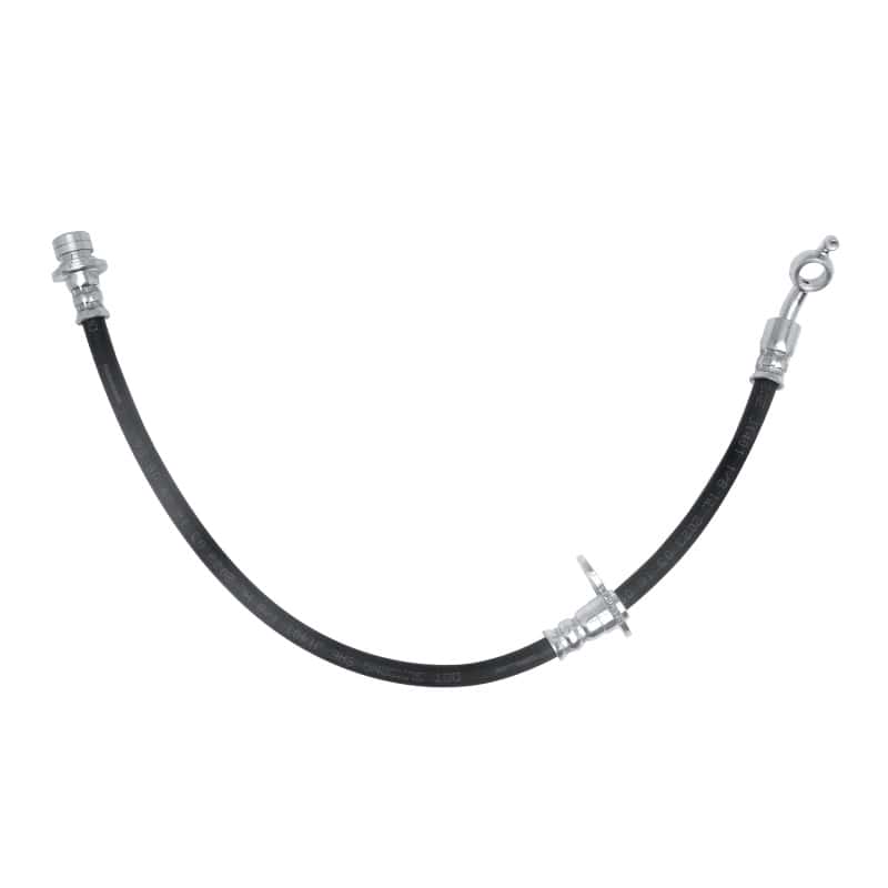 DFC — DFC 14-20 Acura RLX Rear-R Brake Hose - view 1