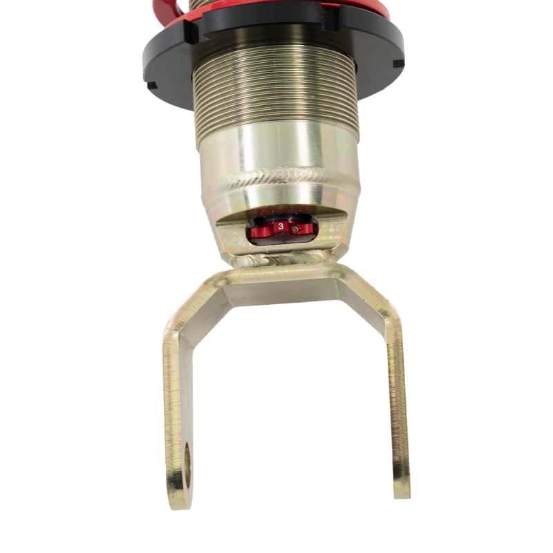 Belltech — Belltech 2019+ Dodge Ram 1500 2WD/4WD COILOVER KIT
COILOVER KIT - view 8