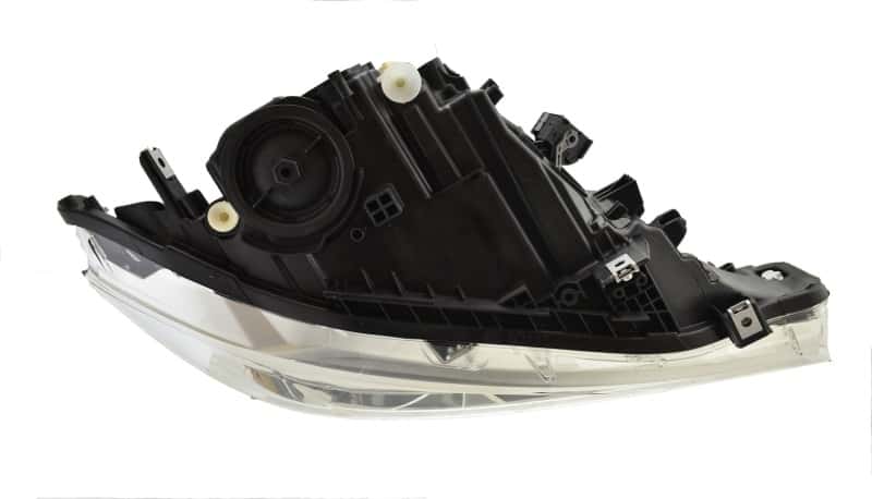 Hella — Hella 16-18 Bmw 3Ser Headlamp Rh Led - view 33