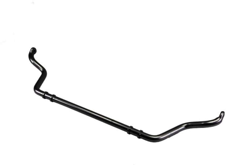 Belltech — Belltech FRONT ANTI-SWAYBAR 04-07 NISSAN TITAN
FRONT ANTI-SWAYBAR - view 1