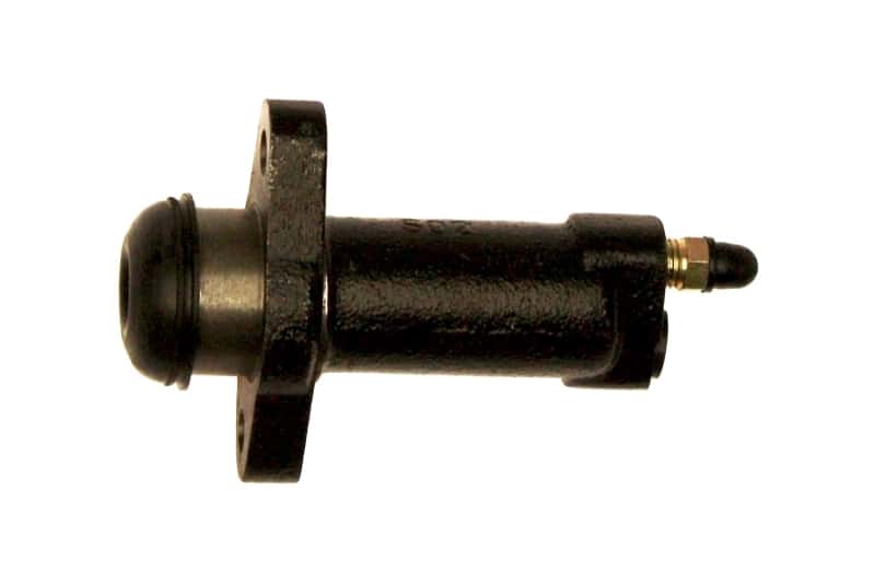 Exedy — Exedy OE 0-0 Unknown No Fitment Specified ALL Slave Cylinder - view 2