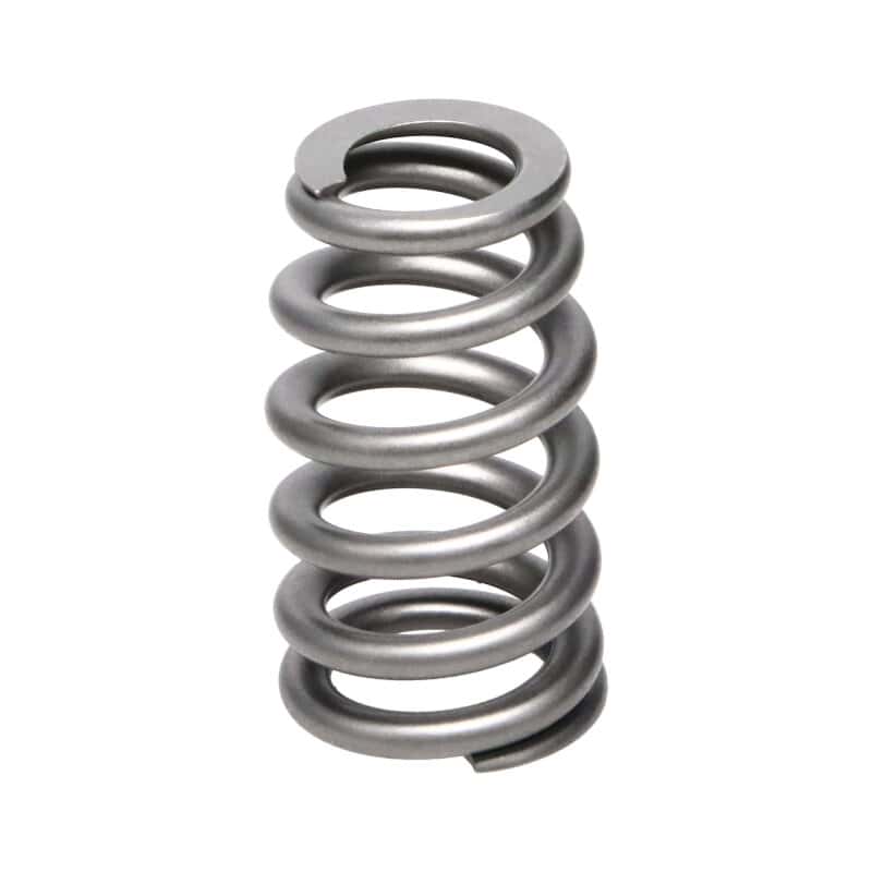 Manley Performance — Manley GM LS Series Super Finished H.P. Valve Springs .650 Max Lift (16 Pieces)
Valve Spring - view 4
