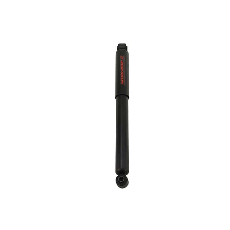 Belltech — Belltech ND2 OEM Shock
ND2 OEM SHOCK - view 2