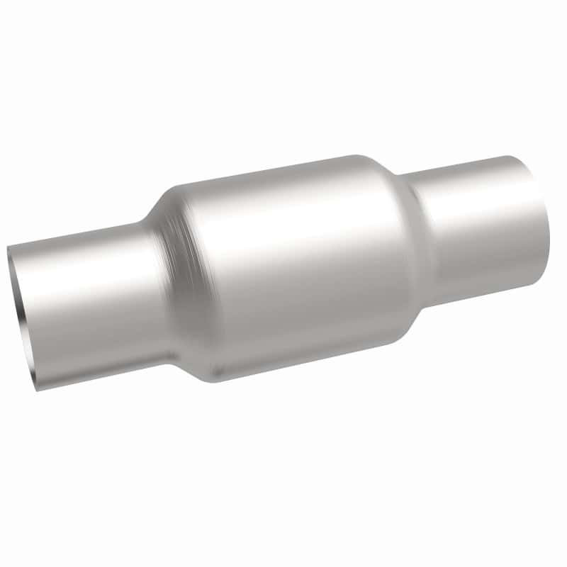 Magnaflow — MagnaFlow Conv Univ 2inch Preconv.
Standard Grade
Standard - view 10