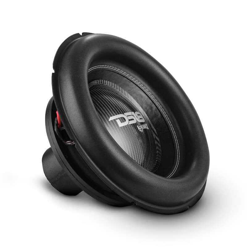 DS18 — DS18 Subwoofer Recone Kit For HOOLX15.1DHE - view 1