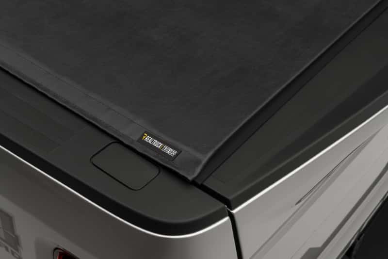 Truxedo — Truxedo 15-21 Ford F-150 5ft 6in Sentry Bed Cover - view 10