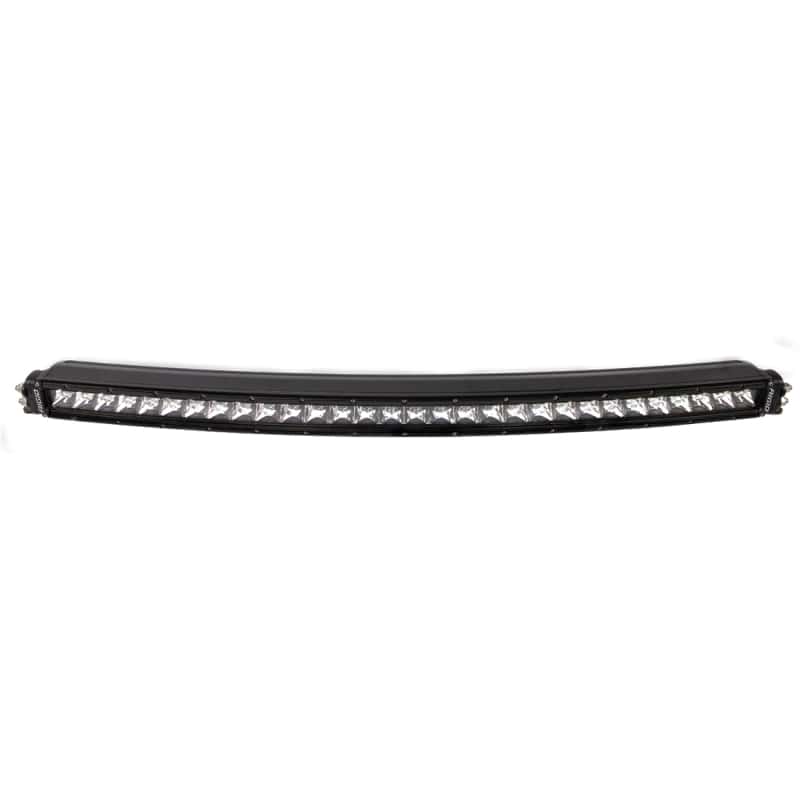 Rigid Industries — Rigid RDS Spot SR-SRS PRO 30in Black
RDS SR-SRS PRO 30
LED LIGHT - view 3