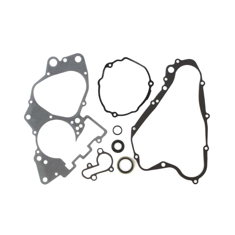 Cometic Gasket — Cometic 02-18 Suzuki RM85 Bottom End Gasket Kit
Bottom End Kit - view 1