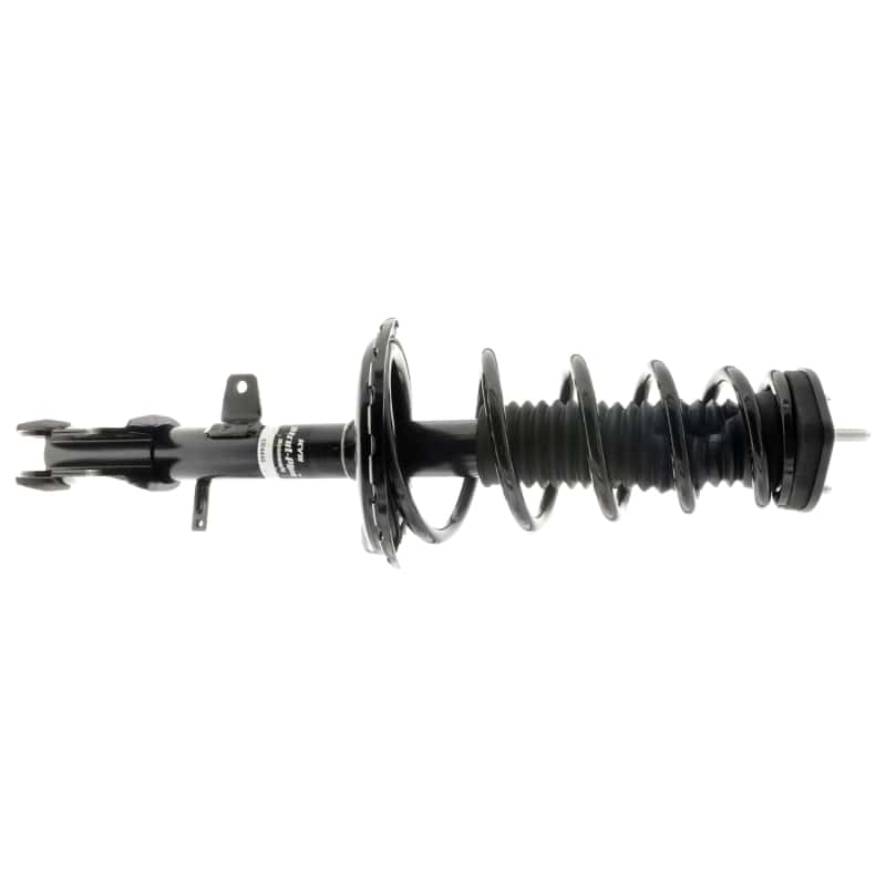 KYB — KYB Shocks & Struts Strut Plus Rear Right 08-13 Toyota Highlander AWD / 13-16 Toyota Venza AWD
Strut-Plus - view 1