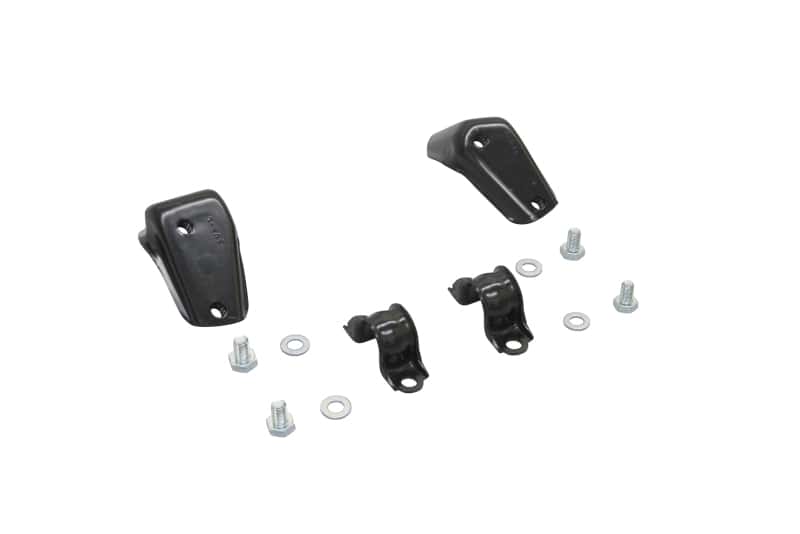 Eibach — Eibach 06-08 Civic Swaybar Hardware Kit
Sway Bar Hardware - view 1