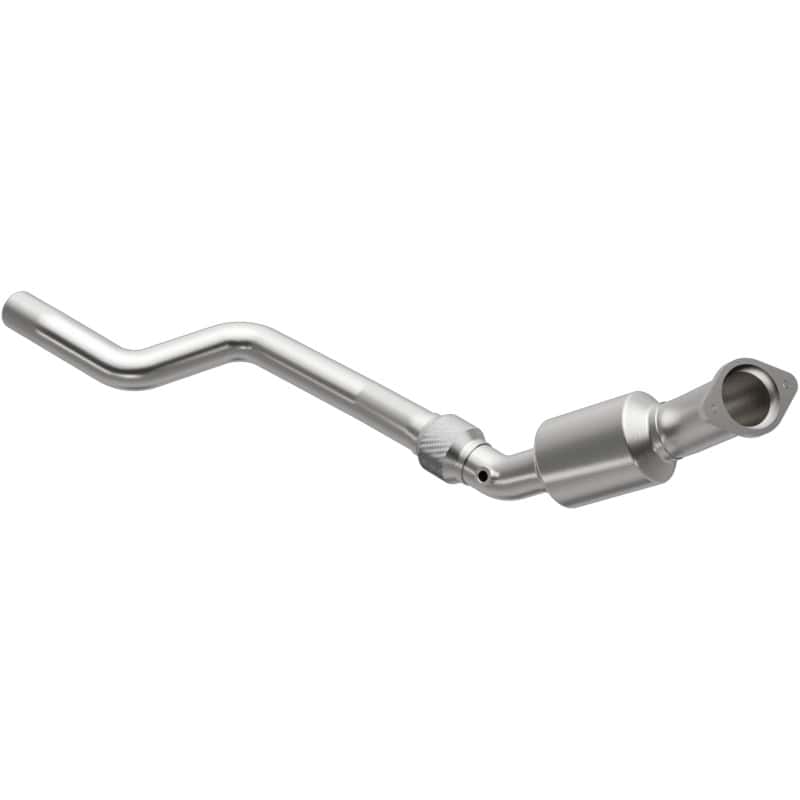 Magnaflow — MagnaFlow Conv Direct Fit 06-14 Chrysler 300 5.7L
California - view 2
