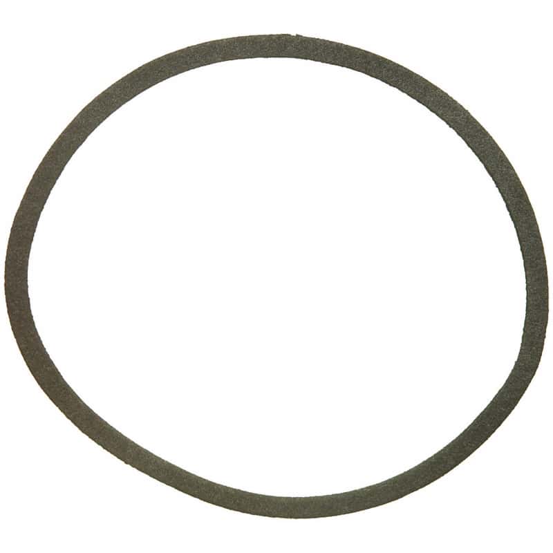 Fel-Pro — Fel-Pro 94-01 Dodge Ram 1500/70-71 Charger Air Cleaner Mounting Gasket - view 1