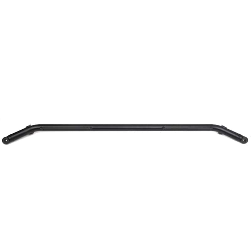 BLOX Racing — BLOX Racing Black Harness Bar 94-01 Integra/92-00 Civic/02-06 RSX/88-91 CRX - view 6