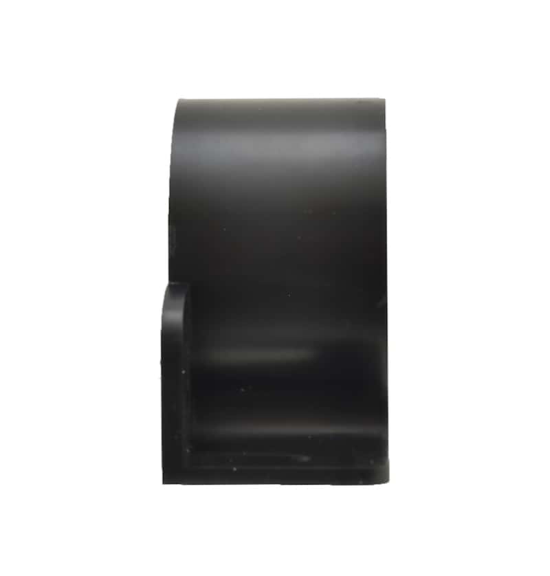 Hella — Hella Bu Alarm Bl 110 Db 9V/48V - view 5