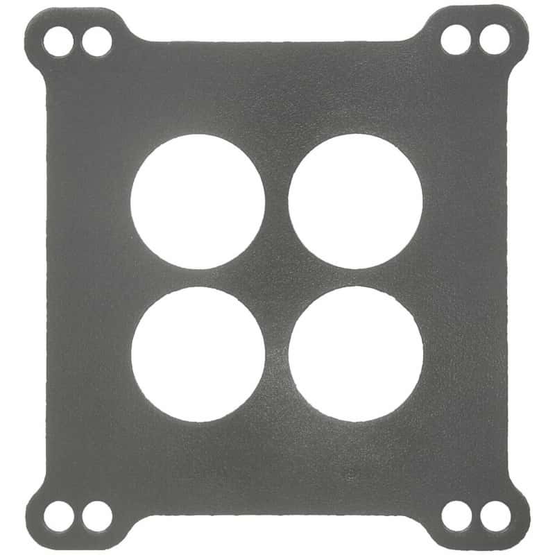 Fel-Pro — Fel-Pro 1911 Carburetor Mounting Gasket - view 1