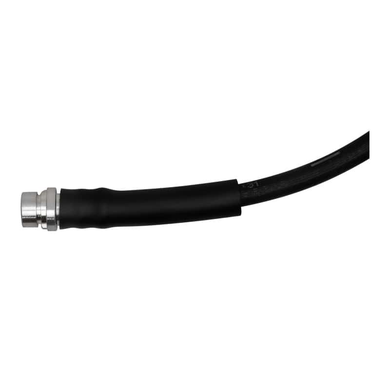 DFC — DFC 04-13 Mazda 3 Rear Brake Hose - view 3