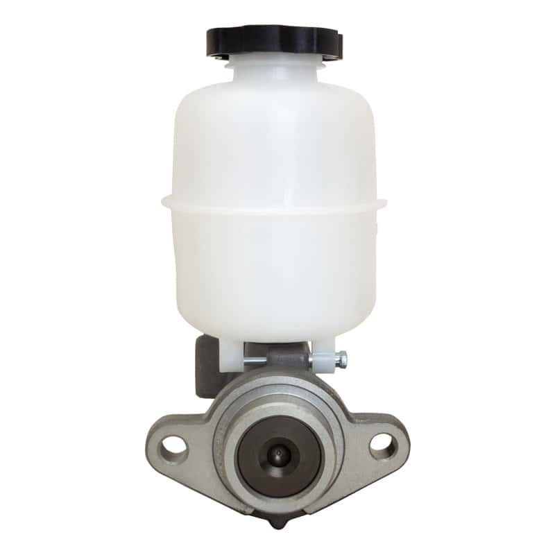 DFC — DFC 09-14 Chevrolet Express 1500 Brake Master Cylinder
DFC Brake Master Cyl - view 3