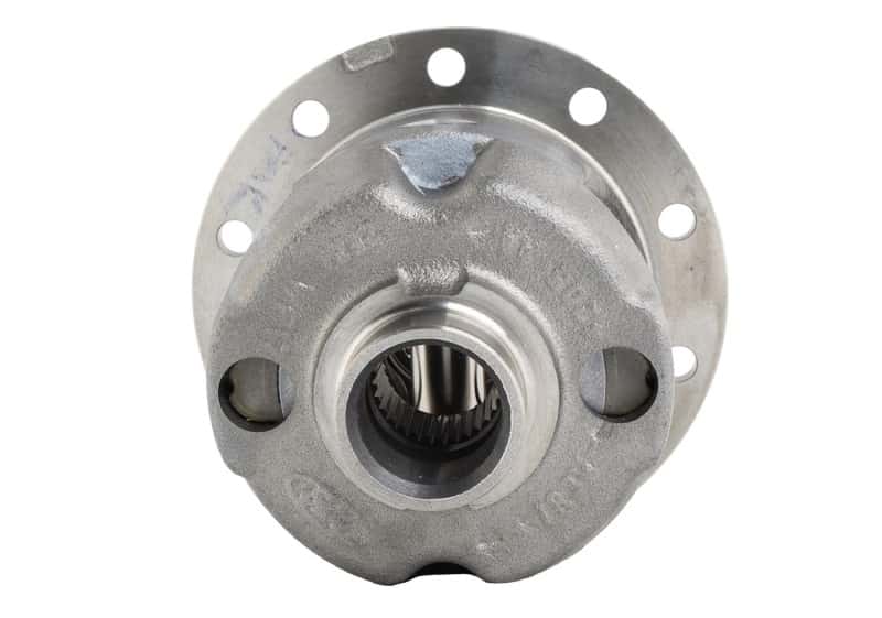 Ford Racing — Ford Racing 8.8in Traction-Lok Limited Slip Differential
Differential - view 16