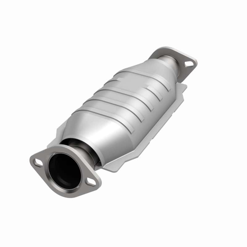 Magnaflow — MagnaFlow Conv DF 95-96 Mazda Millenia 2.5L
California - view 27