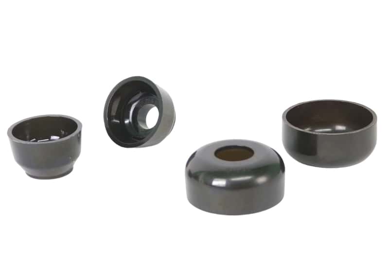 Whiteline — Whiteline 1987-1989 GMC R2500 Front Ball Joint Dust Boots
Boot Kit - view 1