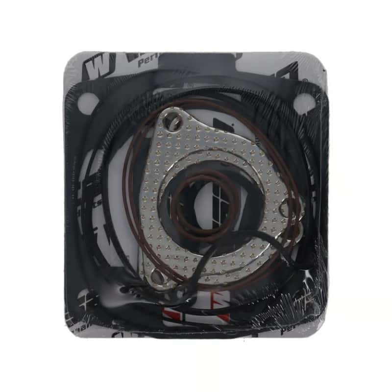 Wiseco — Wiseco Top End Gasket Kit Polaris Indy 700 Gasket
Gasket Kit - view 5