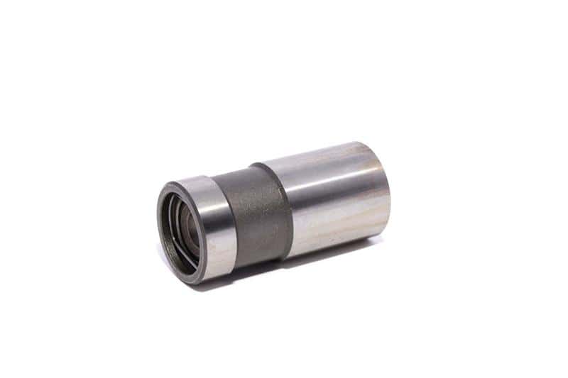 COMP Cams — COMP Cams Hydraulic Lifter FB - view 2