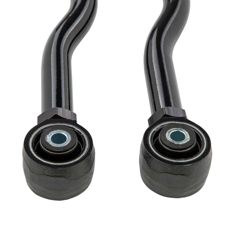 Old Man Emu — ARB Rear Upper Control Arms Adjustable Jeep JK
Upper Control Arms - view 3