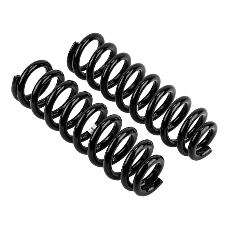 Old Man Emu — ARB / OME Coil Spring Front Lc 200 Ser- - view 3