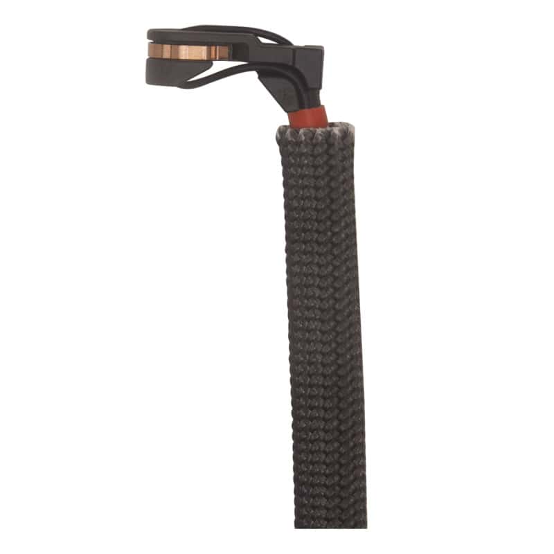 DFC — DFC 19-25 Audi RS6 Front/Rear Sensor Wire - view 3
