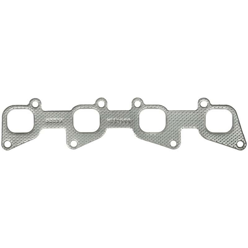 Fel-Pro — Fel-Pro Saturn SL1 MS 95631 Exhaust Manifold Gasket Set - view 1