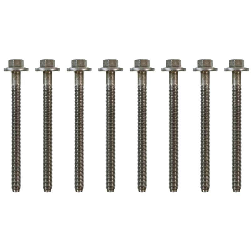 Fel-Pro — Fel-Pro Ford 18-20 F-150/11-17 Mustang Engine Cylinder Head Bolt Set - view 1
