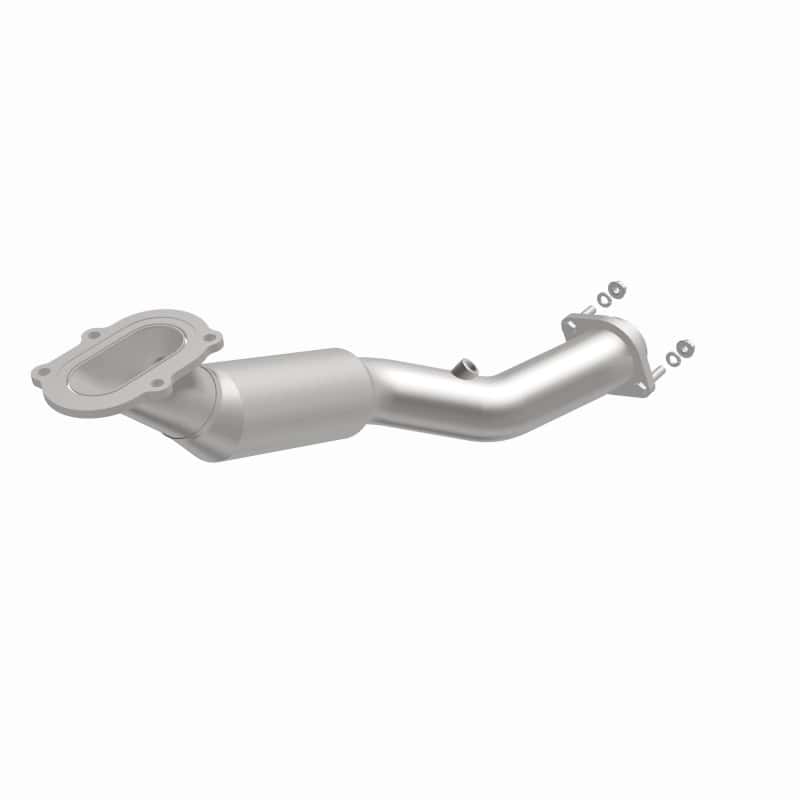Magnaflow — MagnaFlow Catalytic Conv Direct Fit Federal 06-11 Chevy Corvette V8 7.0LGAS
OEM Grade
OEM - view 28