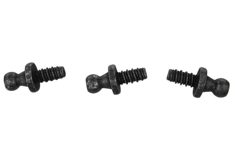 Ford Racing — Ford Racing 5.0L Coyote Cam Cover Ball Stud Kit
Ignition Coil Bolt - view 3