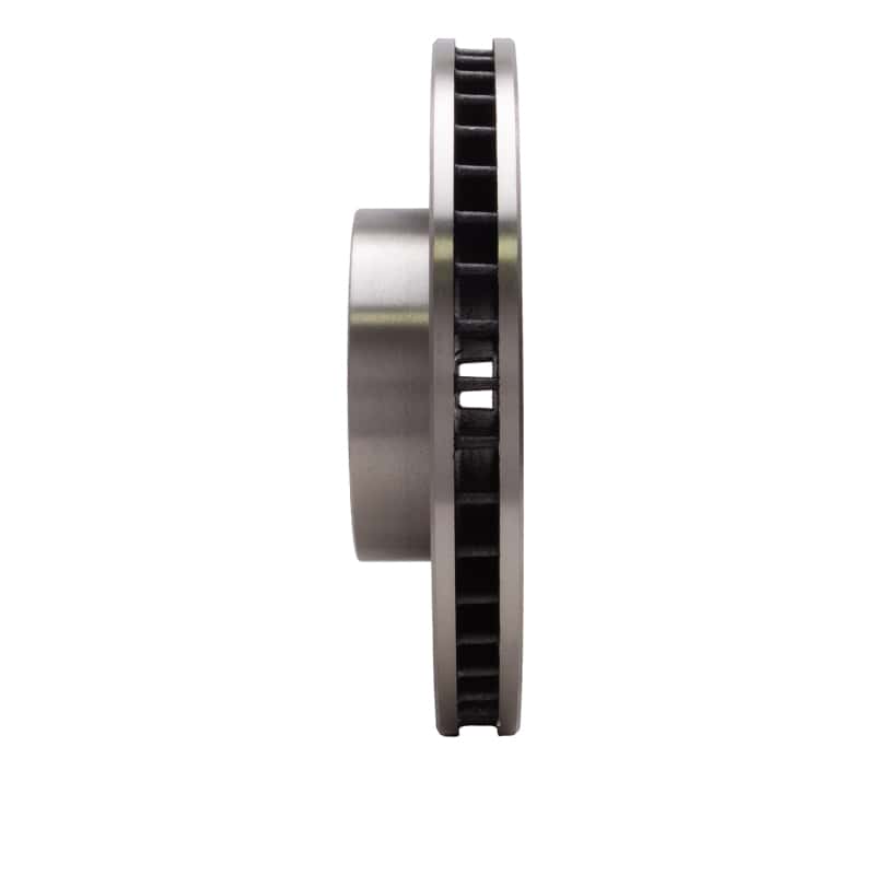 DFC — DFC 820093 Toyota Pickup Front Brake Rotor
DFC Brake Rotor - view 3