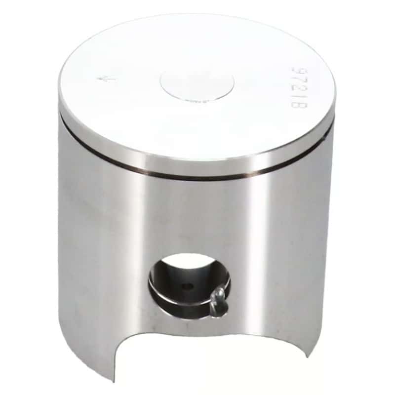 Wiseco — Wiseco Kawasaki KX125 92 ProLite 2165CS Piston Kit
Piston Kit - view 9