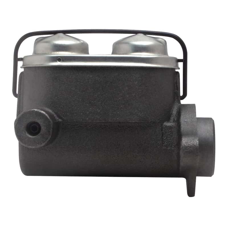DFC — DFC 80-86 Chevrolet C60 C6D042 - Drum Brakes MC Brake Master Cylinder
DFC Brake Master Cyl - view 4