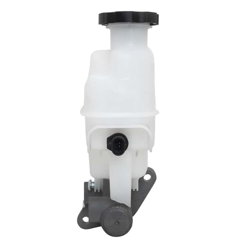 DFC — DFC 08-12 Chevrolet Malibu Brake Master Cylinder
DFC Brake Master Cyl - view 6