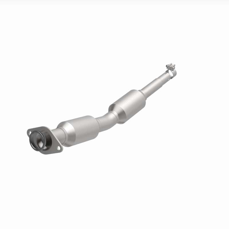 Magnaflow — MagnaFlow Conv DF 04-09 Toyota Prius 1.5L
OEM Grade
OEM - view 28