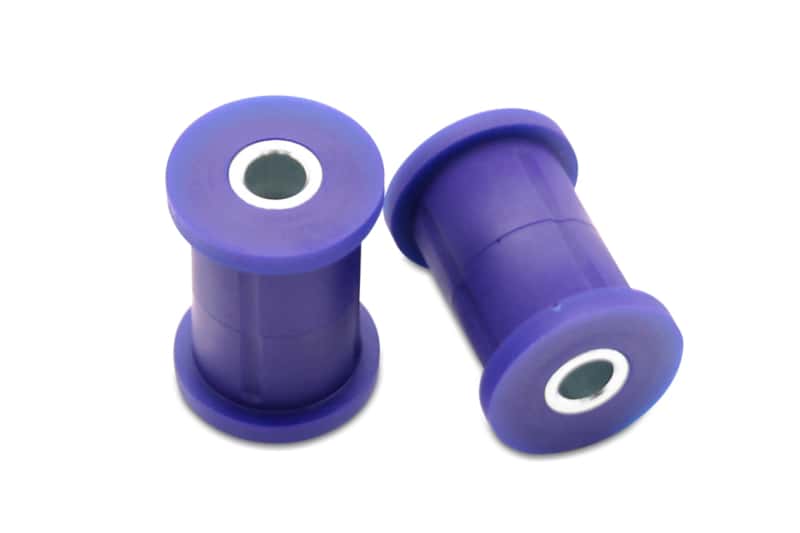 Superpro — SuperPro Toyota Rear Leaf Spring
Bushing Kit - view 1
