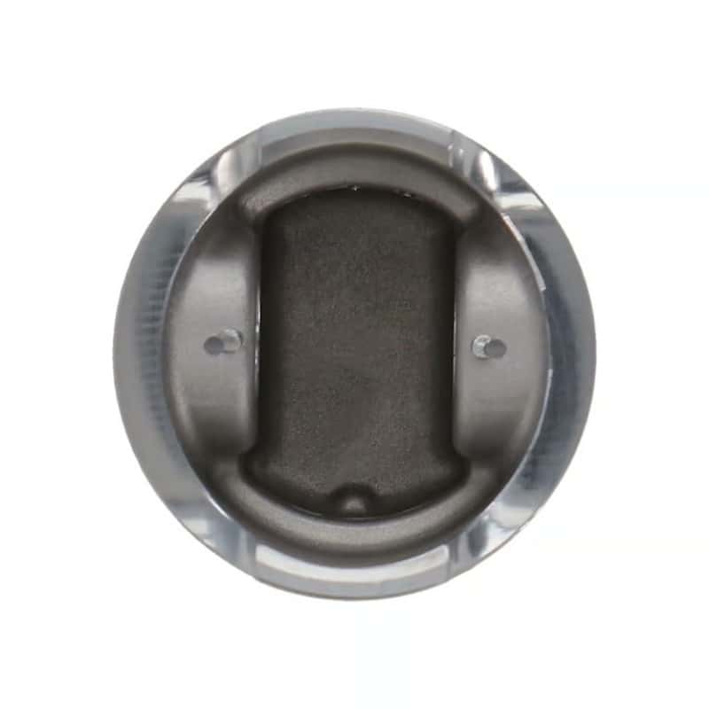 Wiseco — Wiseco Honda XR50 88-03 CRF50F 04-13 4100XZ Piston kit
Piston Kit - view 8