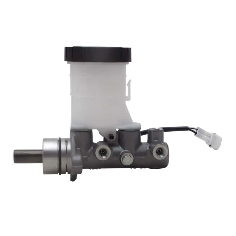 DFC — DFC 89-94 Geo Metro Brake Master Cylinder
DFC Brake Master Cyl - view 2
