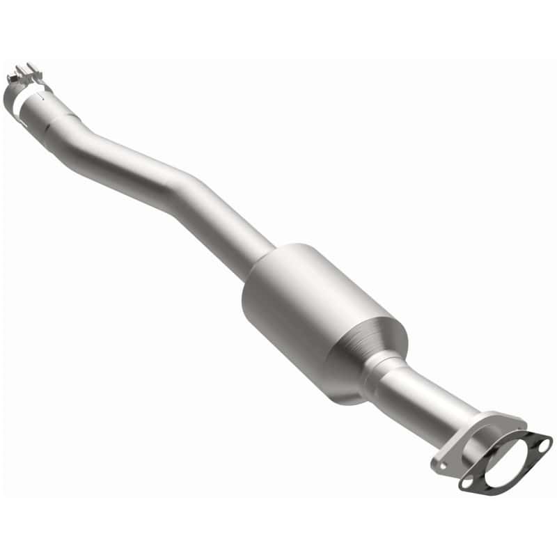 Magnaflow — Magnaflow 10-12 Chevrolet Equinox 3.0L Direct Fit Converter
California - view 3