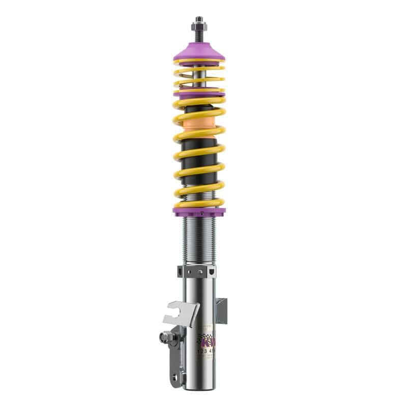 KW — KW Coilover Kit V3 Porsche 968 (968) Coupe + Convertible
Coilover Kit - view 7