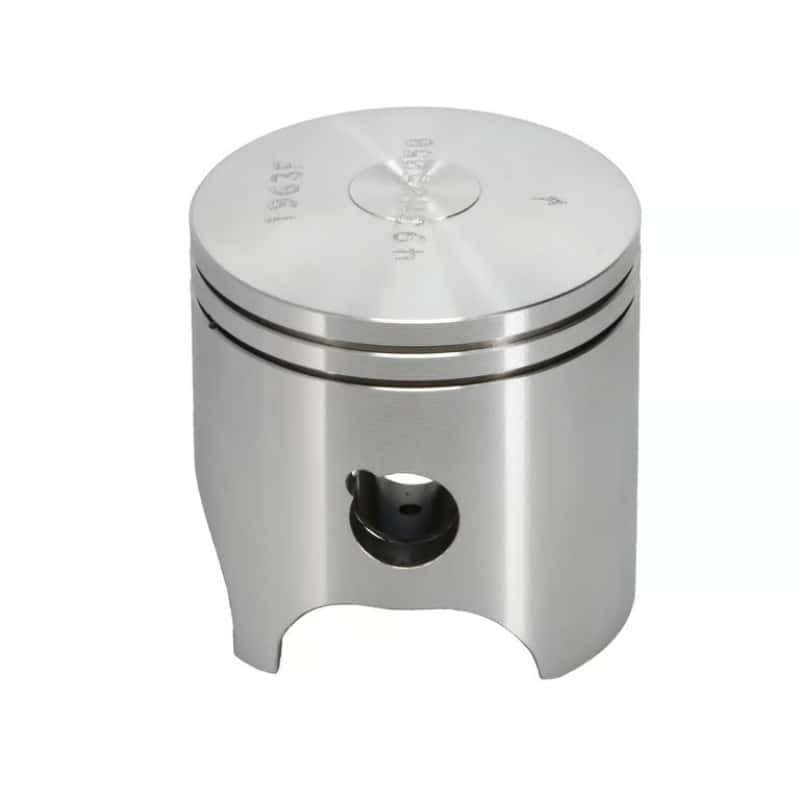 Wiseco — Wiseco Honda CR80R 83 2028CD Piston Kit
Piston Kit - view 11